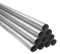 pipe-carbon-steel